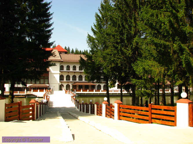 2008-09-01 12-33-08.JPG - 2008-RO>Poiana Brasov